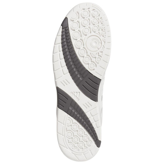 Adidas Midcity Low Adidas Midcity Low